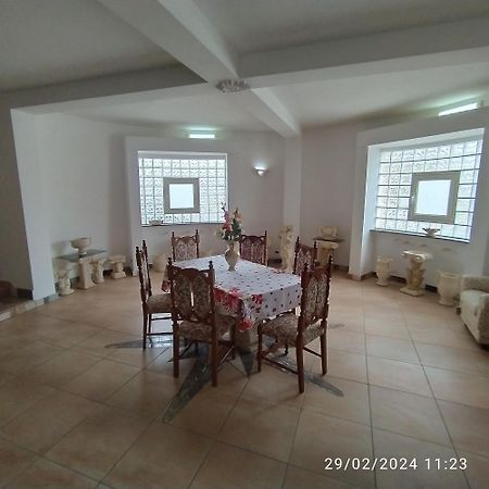Casa Vacanza D'Arte Salentina Hotel Спекиа Екстериор снимка