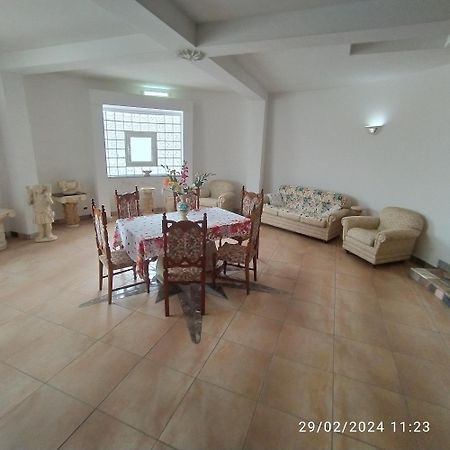 Casa Vacanza D'Arte Salentina Hotel Спекиа Екстериор снимка