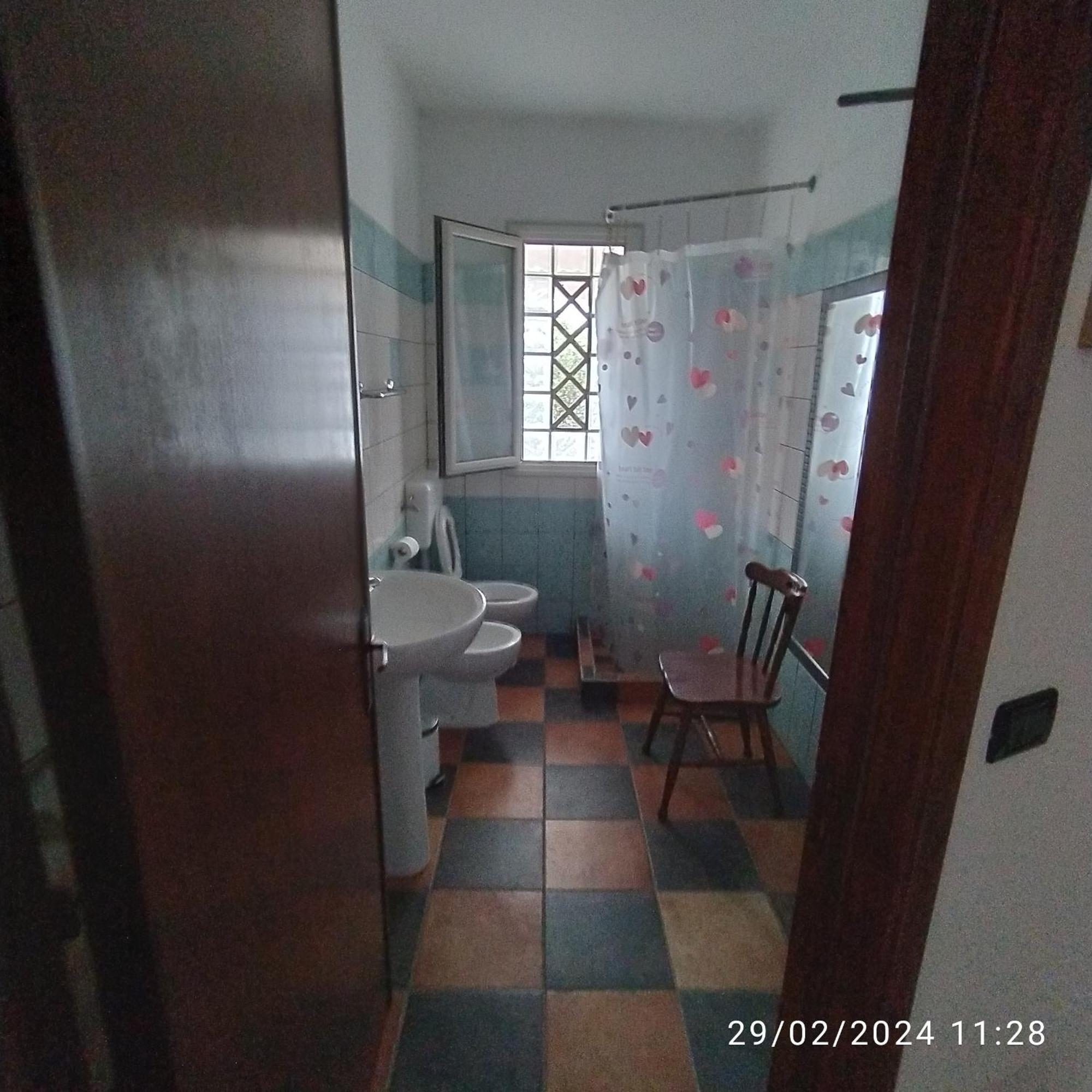 Casa Vacanza D'Arte Salentina Hotel Спекиа Екстериор снимка