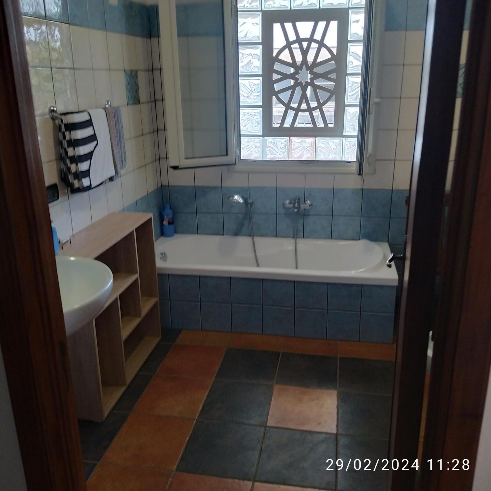 Casa Vacanza D'Arte Salentina Hotel Спекиа Екстериор снимка