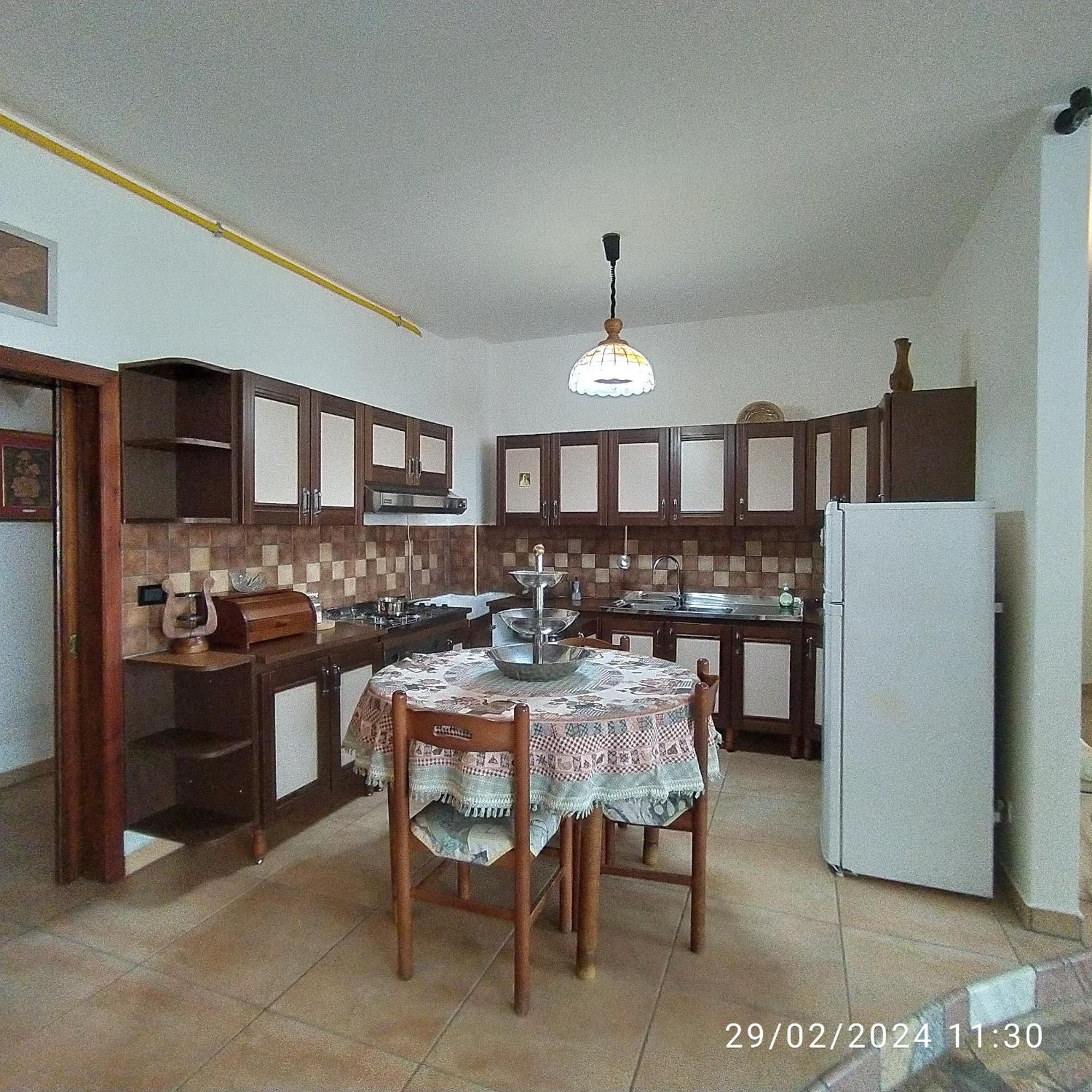 Casa Vacanza D'Arte Salentina Hotel Спекиа Екстериор снимка