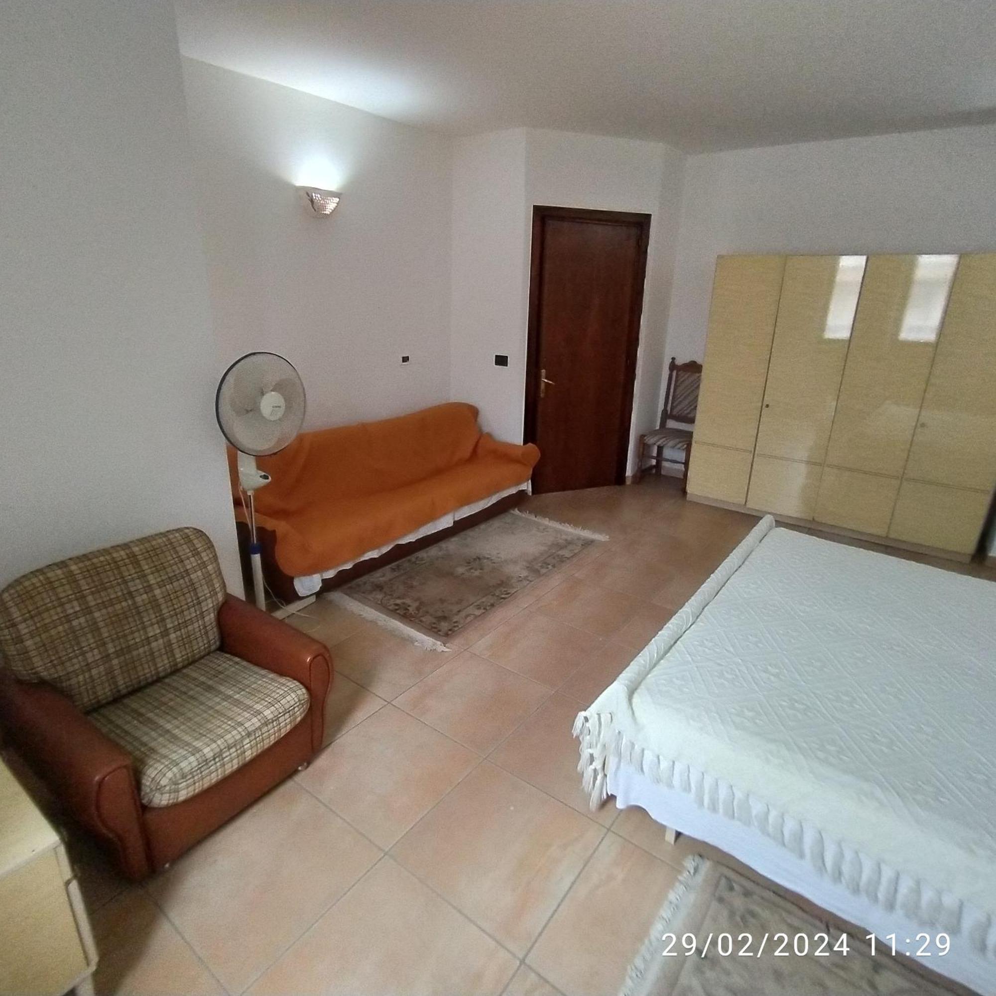 Casa Vacanza D'Arte Salentina Hotel Спекиа Екстериор снимка